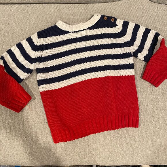 Next Direct Sweater 4/5 - Picture 1 of 2